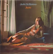 Jackie DeShannon