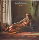 LP - Jackie DeShannon - Jackie