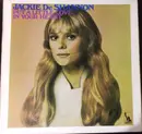 LP - Jackie DeShannon - Put A Little Love In Your Heart
