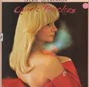 Jackie DeShannon - Quick Touches