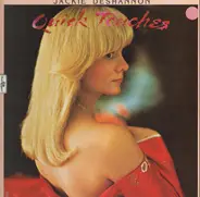 Jackie Deshannon - Quick Touches