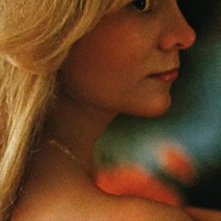 Jackie Deshannon - Quick Touches