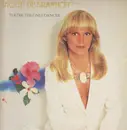 LP - Jackie DeShannon - You're The Only Dancer