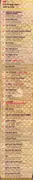 Double CD - Jackie Edwards - This Is My Story: A History Of Jamaica's Greatest Balladeer