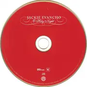 CD - Jackie Evancho - O Holy Night - Digipak