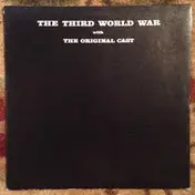Jackie kannon - The Third World War