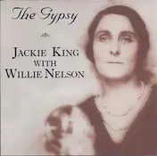 Jackie King - The Gypsy