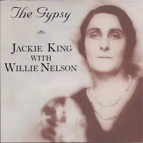 Jackie King - The Gypsy