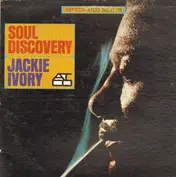 Jackie Ivory