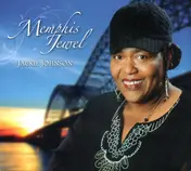 Jackie Johnson - Memphis Jewel