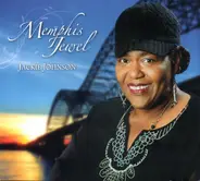 Jackie Johnson - Memphis Jewel