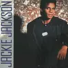 LP - Jackie Jackson - Be The One