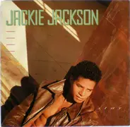 Jackie Jackson - Stay