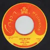 7inch Vinyl Single - Jackie O'Neal - That's My Baby / Love Me Now - Original US