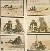 Jackie Lomax - Livin for Lovin
