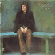 LP - Jackie Lomax - Home is in my head