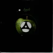 Jackie Lomax - Sour Milk Sea / The Eagle Laughs At You