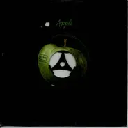 Jackie Lomax - Sour Milk Sea / The Eagle Laughs At You