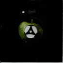 7inch Vinyl Single - Jackie Lomax - Sour Milk Sea / The Eagle Laughs At You