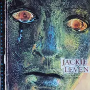 Jackie Leven - Creatures Of Light & Darkness