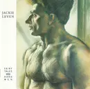 CD - Jackie Leven - Fairy Tales For Hard Men