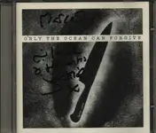 Jackie Leven - Only the Ocean Can Forgive