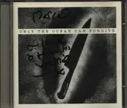 Jackie Leven - Only the Ocean Can Forgive