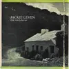 CD - Jackie Leven - The Wanderer