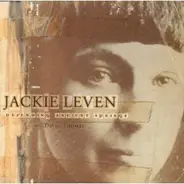 Jackie Leven - Defending Ancient Springs