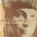 CD - Jackie Leven - Defending Ancient Springs