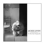 Jackie Leven - For Peace Comes Dropping Slow