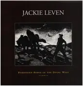 Jackie Leven