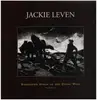 Double LP - Jackie Leven - Forbidden Songs Of The Dying West - AUDIOPHILE DMM
