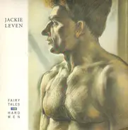 Jackie Leven - Fairy Tales For Hard Men