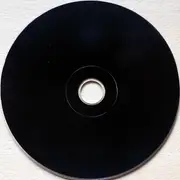 CD - Jackie Leven - Only The Ocean Can Forgive - Signed