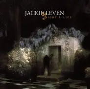 Jackie Leven - Night Lilies