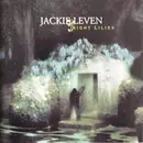 CD - Jackie Leven - Night Lilies