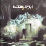 Jackie Leven - Night Lilies