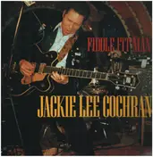 Jackie Lee Cochran - Fiddle Fit Man