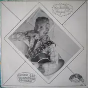 Jackie Lee Cochran - Rockabilly Legend