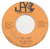 7inch Vinyl Single - Jackie Lee - Soul Count / Wild Wildwood