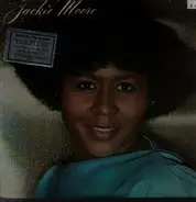 Jackie Moore - With Your Love