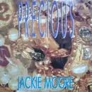 12inch Vinyl Single - Jackie Moore - Precious