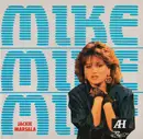 7inch Vinyl Single - Jackie Marsala - Mike