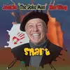 Double CD - Jackie Martling - Snart -Cd+Dvd-