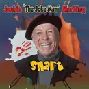 Double CD - Jackie Martling - Snart -Cd+Dvd-