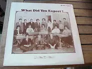 Jackie Martling - What Did You Expect?