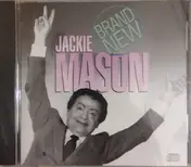 Jackie Mason - Brand New