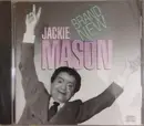 CD - Jackie Mason - Brand New
