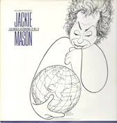 Jackie Mason